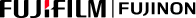 FUJINON