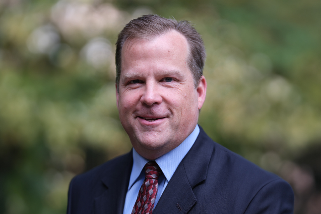 FUJIFILM NORTH AMERICA CORPORATION’S TOM FLETCHER NAMED TO SPORTS BROADCASTING HALL OF FAME CLASS OF 2023